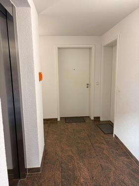 Foto - 3 Zimmer Erdgeschoßwohnung zur Miete in Öhringen