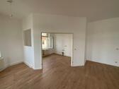 Foto - 2 Zimmer Etagenwohnung zur Miete in Leipzig