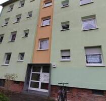 Familientraum in Darmstadt! Jetzt zugreifen!