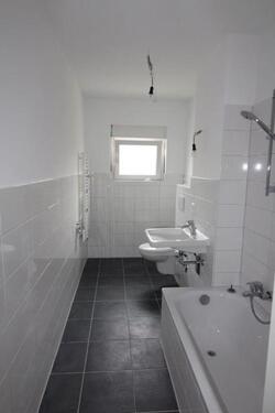 Foto - 3.5 Zimmer Etagenwohnung in Darmstadt