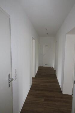 Foto - Etagenwohnung in Darmstadt zur Miete