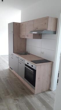 Foto - 1 Zimmer Etagenwohnung zur Miete in Soyen