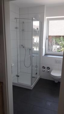 Foto - 1 Zimmer Etagenwohnung in Soyen