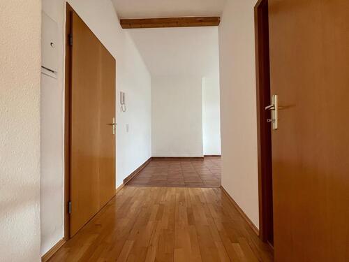 Foto - 2 Zimmer Etagenwohnung in Dresden