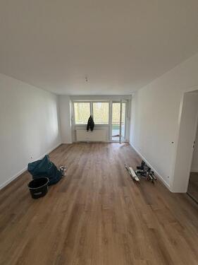 Foto - 2.5 Zimmer Erdgeschoßwohnung zur Miete in Bochum