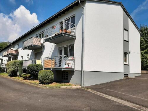 Foto - möbliert Wohnung auf Zeit oder Fest