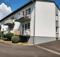 möbliert Wohnung auf Zeit oder Fest - Montabaur