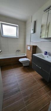 Foto - Etagenwohnung in Montabaur zur Miete