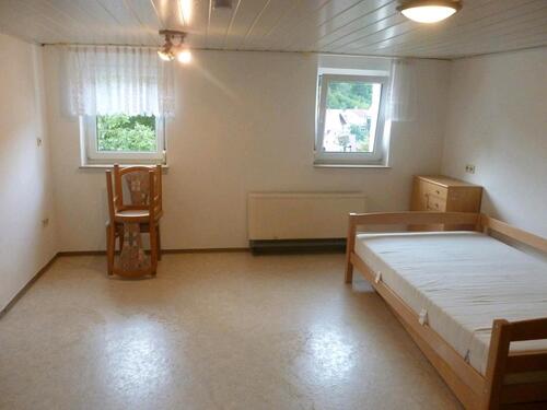 Foto - 1-Zimmer-Wohnung - 425,00&nbsp;EUR Kaltmiete, ca.&nbsp; 28,00&nbsp;m&sup2;