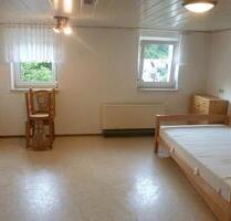 1-Zimmer-Wohnung - 425,00&nbsp;EUR Kaltmiete, ca.&nbsp; 28,00&nbsp;m&sup2; in Mönsheim (PLZ: 71297)