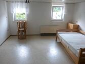 Foto - 1 Zimmer Erdgeschoßwohnung zur Miete in Mönsheim