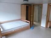 Foto - 1 Zimmer Erdgeschoßwohnung in Mönsheim