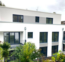 Sonnige, ruhige 2Z mit Balkon Einzug flexibel sofort o.später - Mainz Bretzenheim