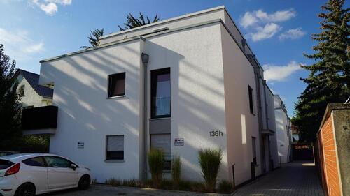 Foto - 2 Zimmer Etagenwohnung in Mainz