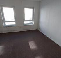 Flensburg: 3 Zimmer, sofort verfügbar