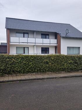 Foto - 1-Zimmer-Komfortwohnung, voll möbliert