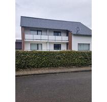 1-Zimmer-Komfortwohnung, voll möbliert - Wolfsburg Ehmen