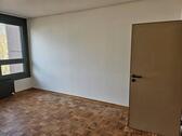 Foto - 4 Zimmer Etagenwohnung zur Miete in Kassel