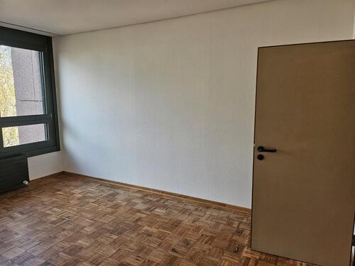 Foto - 4 Zimmer Etagenwohnung zur Miete in Kassel