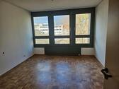 Foto - 4 Zimmer Etagenwohnung in Kassel