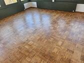 Foto - Etagenwohnung in Kassel zur Miete