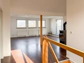 Foto - 5 Zimmer Maisonettenwohnung zur Miete in Schwelm