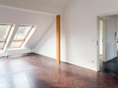 Foto - 5 Zimmer Maisonettenwohnung in Schwelm