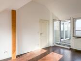 Foto - Maisonettenwohnung in Schwelm zur Miete