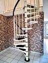 Foto - ⭐️Maisonette im 5. Stock: Zentral, Sonnig & Bequem