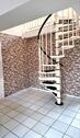 Foto - 3 Zimmer Maisonettenwohnung zur Miete in Mönchengladbach