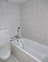 Foto - 3 Zimmer Maisonettenwohnung in Mönchengladbach