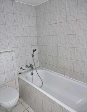 Foto - 3 Zimmer Maisonettenwohnung in Mönchengladbach