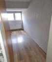 Foto - Maisonettenwohnung in Mönchengladbach zur Miete