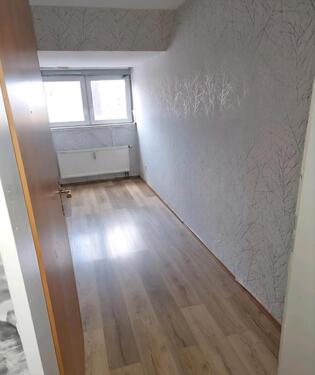 Foto - Maisonettenwohnung in Mönchengladbach zur Miete