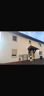 Foto - 3 zimmer haus zu vermieten - 750,00&nbsp;EUR Kaltmiete, ca.&nbsp; 95,00&nbsp;m&sup2;