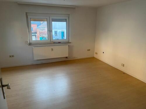 Foto - 3 Zimmer Doppelhaushälfte in Hungen