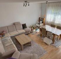 Verkauf: 3-Zimmer-Eigentumswohnung - Weiterstadt