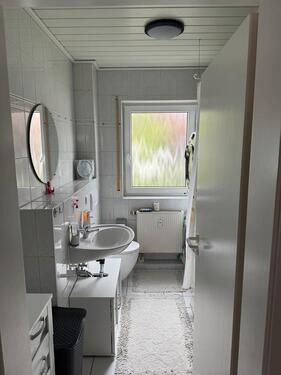 Foto - Etagenwohnung in Weiterstadt zum Kaufen