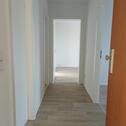 Foto - Helle 3-Zimmer-Wohnung nahe Zentrum mit Balkon & Badewanne