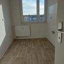 Foto - 3 Zimmer Etagenwohnung zur Miete in Brandenburg an der Havel