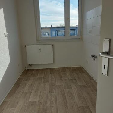 Foto - 3 Zimmer Etagenwohnung zur Miete in Brandenburg an der Havel