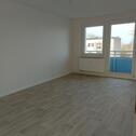 Foto - Etagenwohnung in Brandenburg an der Havel zur Miete