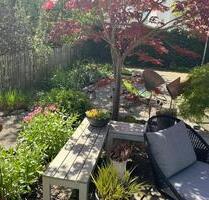 Bodensee ETW, 78337 Öhningen, 2 ZW mit Garten, 2. Seereihe - Frankfurt am Main Bonames