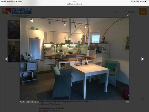 Foto - Erdgeschoßwohnung in Frankfurt am Main zum Kaufen