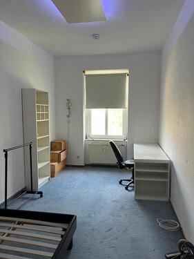 Foto - WG Zimmer in 3er WG Bernsdorf - 232,00&nbsp;EUR Kaltmiete, ca.&nbsp; 14,50&nbsp;m&sup2;