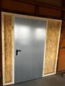 Foto - andere in Glauchau zur Miete