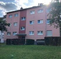 freiwerdende 2 ZKB Wohnung mit Balkon in Fritzlar ( FZ-FS5-2L )