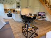 Foto - andere in Kappeln
