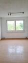 Foto - 1-Raumwohnung in 01936 Weißbach, Sonnenhöhe 10