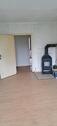 Foto - 1 Zimmer Etagenwohnung zur Miete in Königsbrück